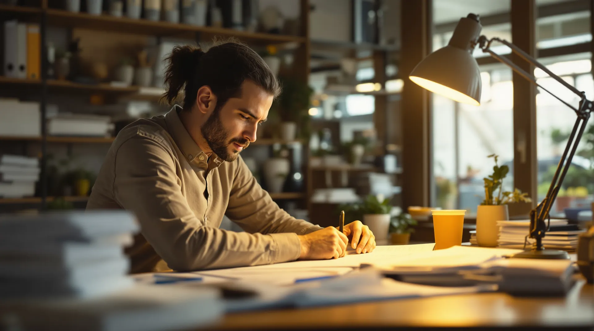 Inkoopmanager controleert voedselveiligheid België documenten en productterugroepberichten in faciliteit